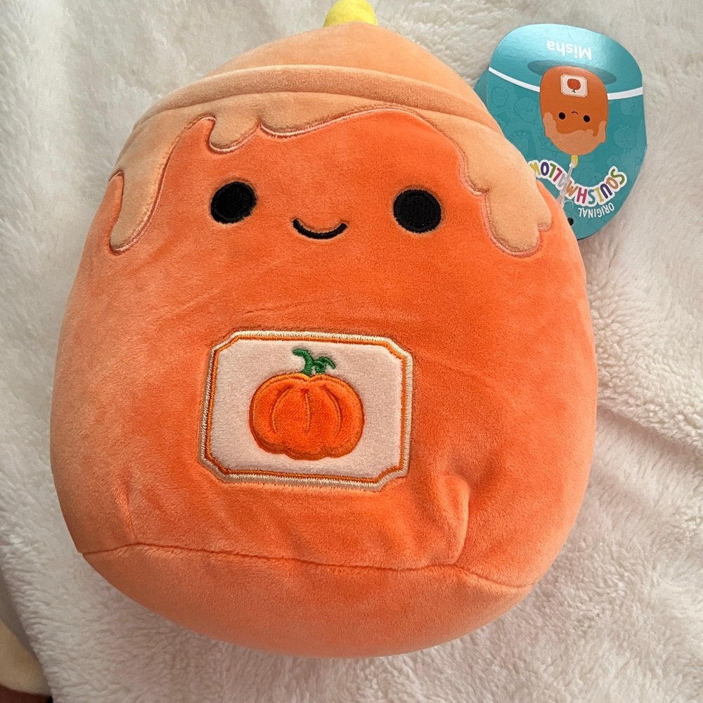 Squishmallows Misha -DOB-10-36-23.